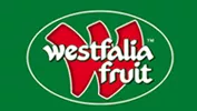 Westalia Fruit